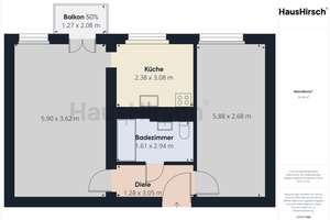 Property thumbnail 9