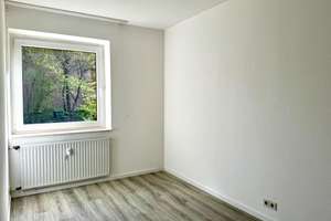 Renovierte 4-Zimmer-Erdgeschosswohnung mit Balkon in beliebter Wohngegend – Hegerskamp 35, 48155 Mauritz-Ost, Münster – Vorschaubild 8