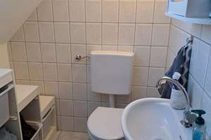 Property thumbnail 12