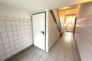 10 Wohneinheiten! Sehr gepflegtes Mehrfamilienhaus mit dazugehörigem Hinterhaus und Garagen!!! – Die vollständige Adresse der Immobilie erhältst du vom Anbieter., 45884 Rotthausen, Gelsenkirchen – Vorschaubild 7