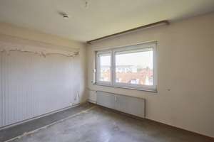 Lichtdurchflutete 3-Zimmer-Eigentumswohnung mit Südwestloggia in Rheinnähe – Die vollständige Adresse der Immobilie erhältst du vom Anbieter., 50999 Sürth, Köln – Vorschaubild 7