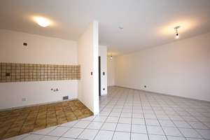 Sonniges Apartment in Angermund-Mitte – Die vollständige Adresse der Immobilie erhältst du vom Anbieter., 40489 Angermund, Düsseldorf – Vorschaubild 8