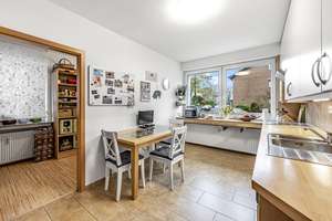 TOP Dreifamilienhaus in Duisburg-Buchholz – Die vollständige Adresse der Immobilie erhältst du vom Anbieter., 47249 Buchholz, Duisburg – Vorschaubild 4