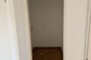 Attraktive 2-Zimmer-Wohnung in zentraler Lage am City Park Karlsruhe – Stuttgarter Straße 31, 76137 Südstadt, Karlsruhe – Vorschaubild 7