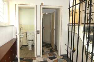 Großzügiges EFH sucht neuen Mieter mit handwerklichem Geschick. 
Renovieren - einziehen -wohlfühlen – Ludwigsburg (Kreis) – Vorschaubild 5