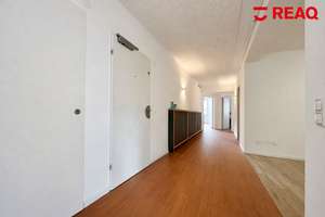 Erstbezug ! Hervorragende 4er WG Wohnung mitten in der Innenstadt! Balkon & Aufzug. – Heinrichsallee 22-24, 52062 Kaiserplatz, Aachen – Vorschaubild 19