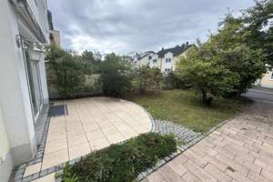 1- Jahresvermietung - Vollständig möbliertes Einfamilienhaus mit Garten und hochwertiger – Die vollständige Adresse der Immobilie erhältst du vom Anbieter., 53639 Königswinter – Vorschaubild 14