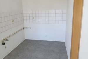 2-Raum-Wohnung im aufstrebendem Stadtteil Buckau – Karl-Schmidt-Str. 47, 39104 Buckau, Magdeburg – Vorschaubild 10