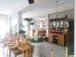 *R-100* Restaurant / Pizzeria / Dönerladen ... vielseitig Nutzbar