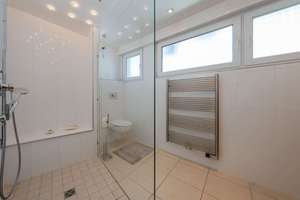 4-Zimmer-Maisonette mit Sonnenbalkon  in begehrter Wohnlage von Dortmund-Kirchhörde – Die vollständige Adresse der Immobilie erhältst du vom Anbieter., 44229 Kirchhörde-Löttringhausen, Dortmund – Vorschaubild 17