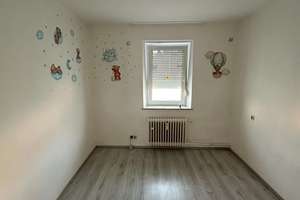 Grünwald | 2 leerstehende 4 Zimmerwohnung mit Potenzial – Die vollständige Adresse der Immobilie erhältst du vom Anbieter., 86154 Oberhausen-Süd, Augsburg – Vorschaubild 4