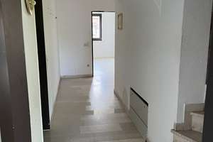 Neu!! Architekten-Reihenmittelhaus mit Garage in Münster-Albachten – Die vollständige Adresse der Immobilie erhältst du vom Anbieter., 48163 Albachten, Münster – Vorschaubild 22