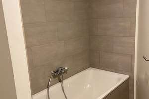 Fleur de Berlin, hochwertige Eigentumswohnung – 13469 Wittenau, Berlin – Vorschaubild 7