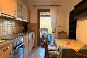 Solides Familiennest mit Potenzial in Bloherfelde – Die vollständige Adresse der Immobilie erhältst du vom Anbieter., 26129 Bloherfelde, Oldenburg (Oldenburg) – Vorschaubild 8