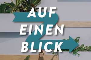 HOMESK - 4-Zimmer-DG-Maisonette-Wohnung mit Aufzug und EBK direkt am U-Bhf. Eberswalder Straße – Schönhauser Allee 143, 10435 Prenzlauer Berg, Berlin – Vorschaubild 15