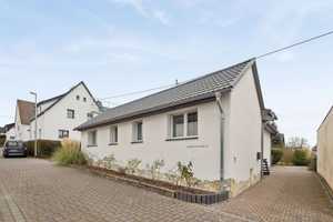 Modernisiertes EFH mit Garten! Nur noch einziehen! – Rhein-Lahn-Kreis – Vorschaubild 3