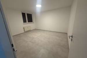 Exklusive 129 m² Design-Wohnung in Bestlage von Hannover-Mitte – Die vollständige Adresse der Immobilie erhältst du vom Anbieter., 30159 Mitte (Ortsteil), Hannover – Vorschaubild 7