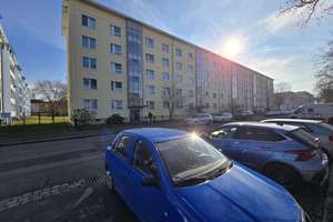 +++Sonnig, kompakt und beliebt, die ideale Kapitalanlage für Sie+++