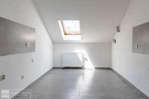 Attraktives Zweifamilienhaus in Top-Lage – Separate Eingänge, PV, Ausblick & Lebensqualität – Katzenelnbogenweg 5, 64673 Zwingenberg – Vorschaubild 15