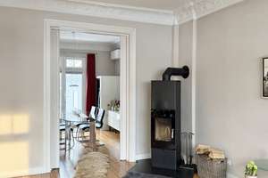 Property thumbnail 35