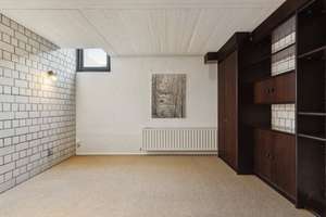 Zeitlose Architektur im Grünen – Außergewöhnliches Reihenmittelhaus im Bergwald-Karlsruhe – Die vollständige Adresse der Immobilie erhältst du vom Anbieter., 76228 Durlach, Karlsruhe – Vorschaubild 13