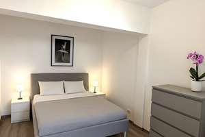 Moderne 2-Zimmer-Wohnung Stuttgart Ost – Die vollständige Adresse der Immobilie erhältst du vom Anbieter., 70186 Gablenberg, Stuttgart – Vorschaubild 2
