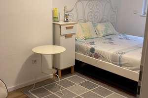 Property thumbnail 17