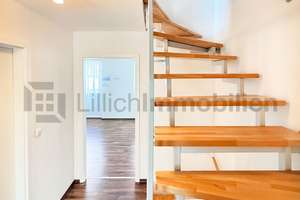 Mehr Platz für die Familie – Reihenendhaus mit Süd-Balkon und ausgebautem Dachgeschoss – 70806 Kornwestheim – Vorschaubild 10