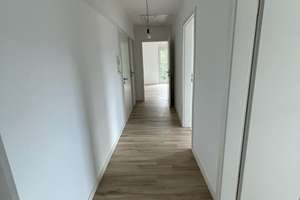 Attraktive 3-Zimmer-Dachgeschosswohnung mit gehobener Innenausstattung in Pforzheim – Paracelsustraße 45, 75179 Brötzingen, Pforzheim – Vorschaubild 5