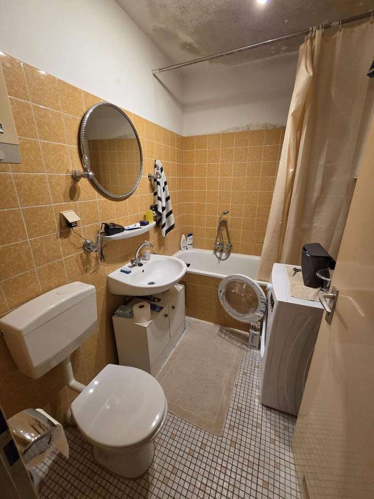 Immobilie in Wesseling - 2-Zimmer-Wohnung in Wesseling - Bild 4