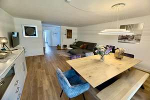 RESERVIERT!!! Familienglück in ruhiger Spielstraße - modernes Zuhause mit Garten & Garage (Bj. 2018) – Johanniterweg 39, 41065 Dahl, Mönchengladbach – Vorschaubild 4