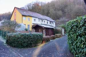 Gepflegtes 5-Raum-Reihenhaus in Kulmbach – Kulmbach (Kreis) – Vorschaubild 1