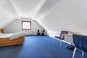 Großzügiges Wohnhaus in Worpswede mit flexibler Nutzung und 3 Garagen – Die vollständige Adresse der Immobilie erhältst du vom Anbieter., 27726 Worpswede – Vorschaubild 21