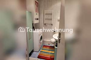 Tauschwohnung: Suche Wohnung in Nippesnähe, am liebsten in Riehl – Neusser Str. 176, 50733 Nippes (Ortsteil), Köln – Vorschaubild 3