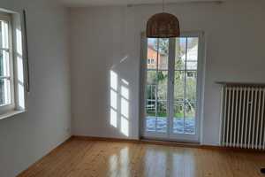 Geräumiges helles Einfamilienhaus in Godesberg-Villenviertel – Bonn – Vorschaubild 6