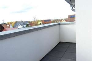 193 m² modernes Familienhaus | A+ | KNX | Einliegerwohnung | Bj. 2019 – Raphaelstraße 1a, 91599 Dentlein am Forst – Vorschaubild 17