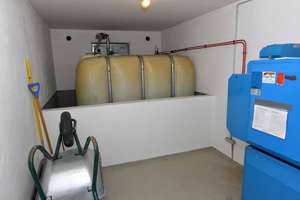 Qualität und Wohnkomfort – Wohnhaus mit 2 Einheiten und grünem Refugium! – Fichtenstraße 11, 55624 Rhaunen – Vorschaubild 43