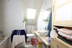 **Reserviert** Saniertes Zweifamilienhaus in ruhiger Wohnlage von Herten – Malteserstr. 14, 45701 Recklinghausen (Kreis) – Vorschaubild 31
