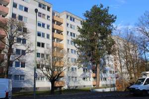 Property thumbnail 18