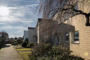 Ärmel hoch in Bielefeld-Babenhausen – Haus mit Top-Aufteilung, günstiger Erbpacht und Garage! – Die vollständige Adresse der Immobilie erhältst du vom Anbieter., 33619 Dornberg, Bielefeld – Vorschaubild 3