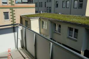 4-Zimmer Wohnung im 2.OG - Museumsviertel / Hagen – Mariengasse 6, 58095 Mittelstadt, Hagen – Vorschaubild 5