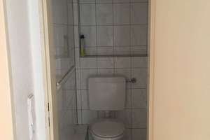 Attraktive 3,5-Zimmer-Wohnung in Heilbronn unterhalb des Wartbergs – Die vollständige Adresse der Immobilie erhältst du vom Anbieter., 74076 Heilbronn, Heilbronn – Vorschaubild 8