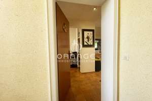 ***Endlich genug Platz - 4 Zimmerwohnung im Nürnberger Westen*** – Die vollständige Adresse der Immobilie erhältst du vom Anbieter., 90431 Höfen, Nürnberg – Vorschaubild 3