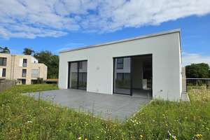 Helle 4-Zi-Gartenwhg. m. großer Terrasse & Garten! – Anisweg 2, 38446 Steimker Berg, Wolfsburg – Vorschaubild 2