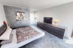 TOP moderne 3-Zimmer-Eigentumswohnung im Penthousestil mit Tiefgaragenstellplatz – Die vollständige Adresse der Immobilie erhältst du vom Anbieter., 42555 Langenberg, Velbert – Vorschaubild 5