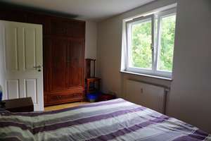 Helle 2-Zimmer Wohnung in München-Bogenhausen – Bichlhofweg 3, 81927 Johanneskirchen, München – Vorschaubild 6