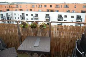 Property thumbnail 22