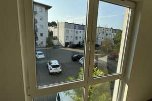 Großzügige & Neuwertige 3 Zimmer Wohnung in grüner Oase mit Autobahn & Bahnhofsanbindung | Balkon – Willi-Hildebrandt-Weg 6, 42327 Vohwinkel, Wuppertal – Vorschaubild 19
