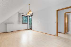 Einfamilienhaus mit 5 Zimmern auf großzügigem Grundstück in ruhiger Lage – 12623 Mahlsdorf, Berlin – Vorschaubild 19