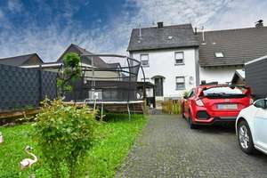 Gemütliches Einfamilienhaus mit viel Potential! – Die vollständige Adresse der Immobilie erhältst du vom Anbieter., 56410 Montabaur – Vorschaubild 5